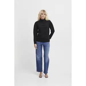 Blusa feminina Ichi Naida image-4