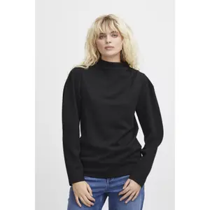 Blusa feminina Ichi Naida image-2