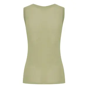 Damen-Top Ichi Delany image-1