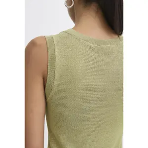 Damen-Top Ichi Delany image-4