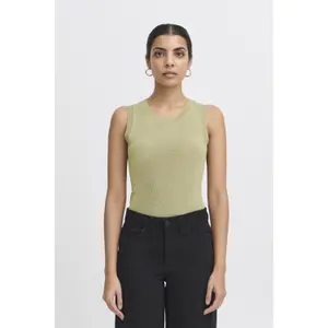 Damen-Top Ichi Delany image-6
