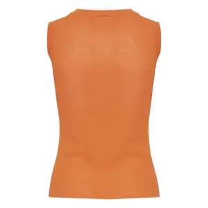 Damen-Top Ichi Delany image-1