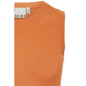 Damen-Top Ichi Delany image-2