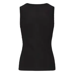 Damen-Top Ichi Delany image-1