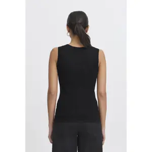 Damen-Top Ichi Delany image-2