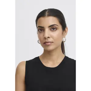 Damen-Top Ichi Delany image-3