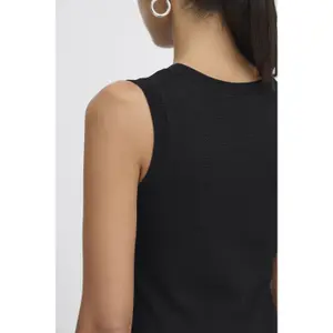 Damen-Top Ichi Delany image-4