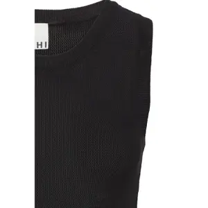 Damen-Top Ichi Delany image-5