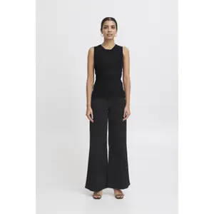 Damen-Top Ichi Delany image-6