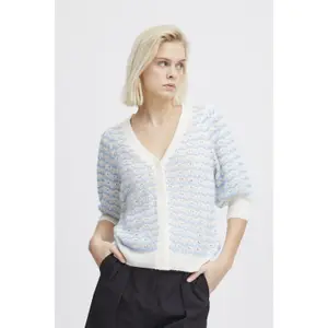 Saltador feminino Ichi Ardina image-1