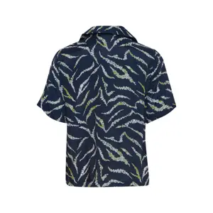 Woman's shirt Ichi Evola image-3