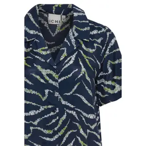 Woman's shirt Ichi Evola image-5