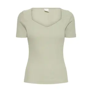 T-Shirt Ichi Oreta 2 image-0