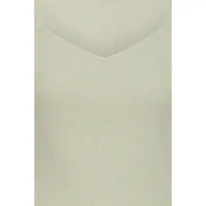 T-Shirt Ichi Oreta 2 image-1