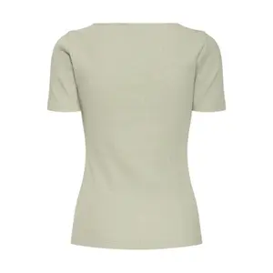 T-Shirt Ichi Oreta 2 image-2