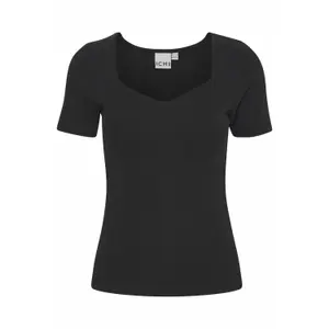 Γυναικείο T-shirt Ichi Oreta SS2 image-0