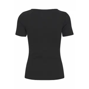 Γυναικείο T-shirt Ichi Oreta SS2 image-3