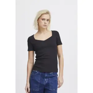 Γυναικείο T-shirt Ichi Oreta SS2 image-1
