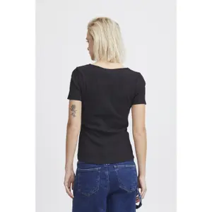 Γυναικείο T-shirt Ichi Oreta SS2 image-4