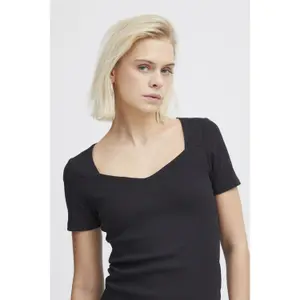 Γυναικείο T-shirt Ichi Oreta SS2 image-5