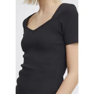 Γυναικείο T-shirt Ichi Oreta SS2 image-6