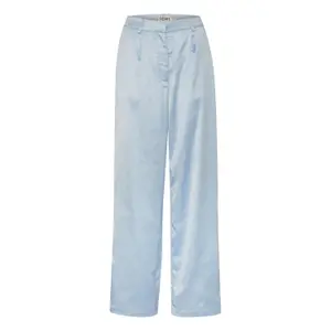 Women's pajama Trousers Ichi Linn image-0