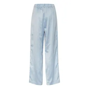 Women's pajama Trousers Ichi Linn image-1