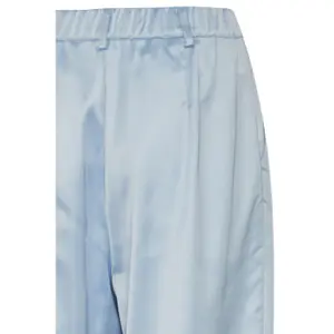 Women's pajama Trousers Ichi Linn image-2