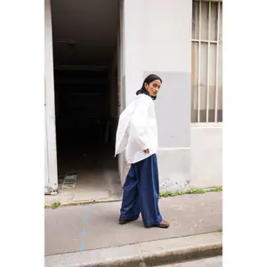 Camisa de mulher Ichi Sadia image-6