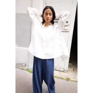 Camisa de mulher Ichi Sadia image-3