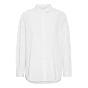 Camisa de mulher Ichi Sadia image-0