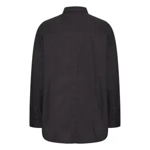 Camisa de mulher Ichi Sadia image-3