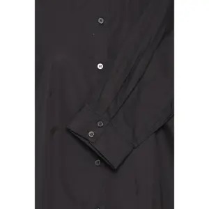 Camisa de mulher Ichi Sadia image-6