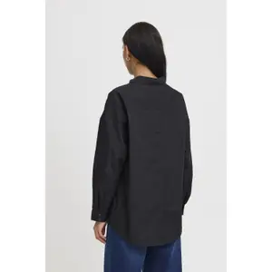 Camisa de mulher Ichi Sadia image-4