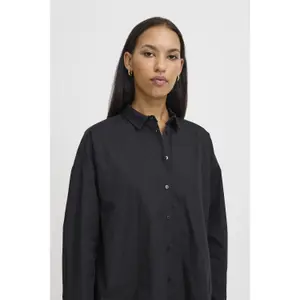 Camisa de mulher Ichi Sadia image-5