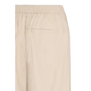 Women's culottes Ichi Unica image-2