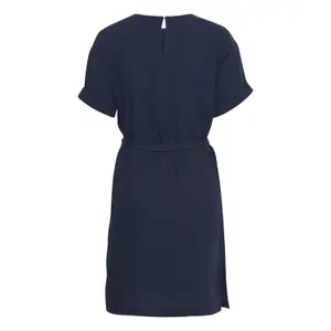 Kjole til kvinder Ichi Mika image-2