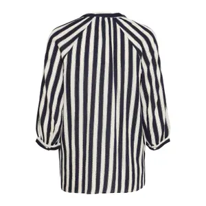 Women's blouse Ichi Marrakech SH5 image-1