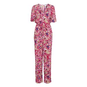 20120870-202925-tuta-jumpsuit-ichi-marrakech-aop-js4-love-potion-flower-aop