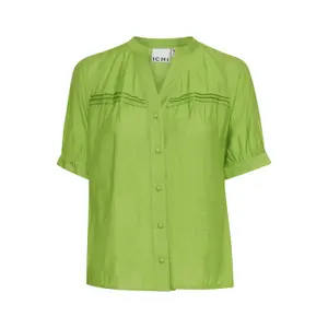 Blusa feminina Ichi Quilia image-0