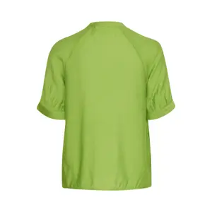 Blusa feminina Ichi Quilia image-1