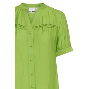 Blusa feminina Ichi Quilia image-2