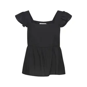 Camiseta de tirantes para mujer Ichi Quilia image-0