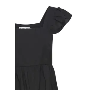 Camiseta de tirantes para mujer Ichi Quilia image-2