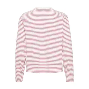 Langarmshirt Ichi Mira 2 image-1