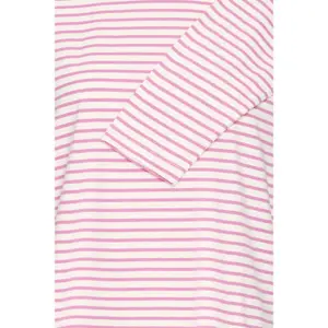 Langarmshirt Ichi Mira 2 image-6