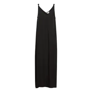 Vestido largo Ichi Ihtutta Dr image-0