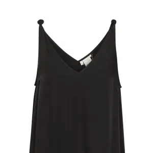 Vestido largo Ichi Ihtutta Dr image-4