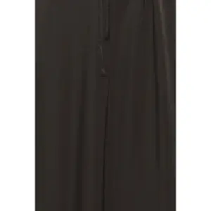 Vestido largo Ichi Ihtutta Dr image-5