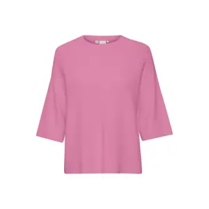 Pull femme Ichi Boston image-0